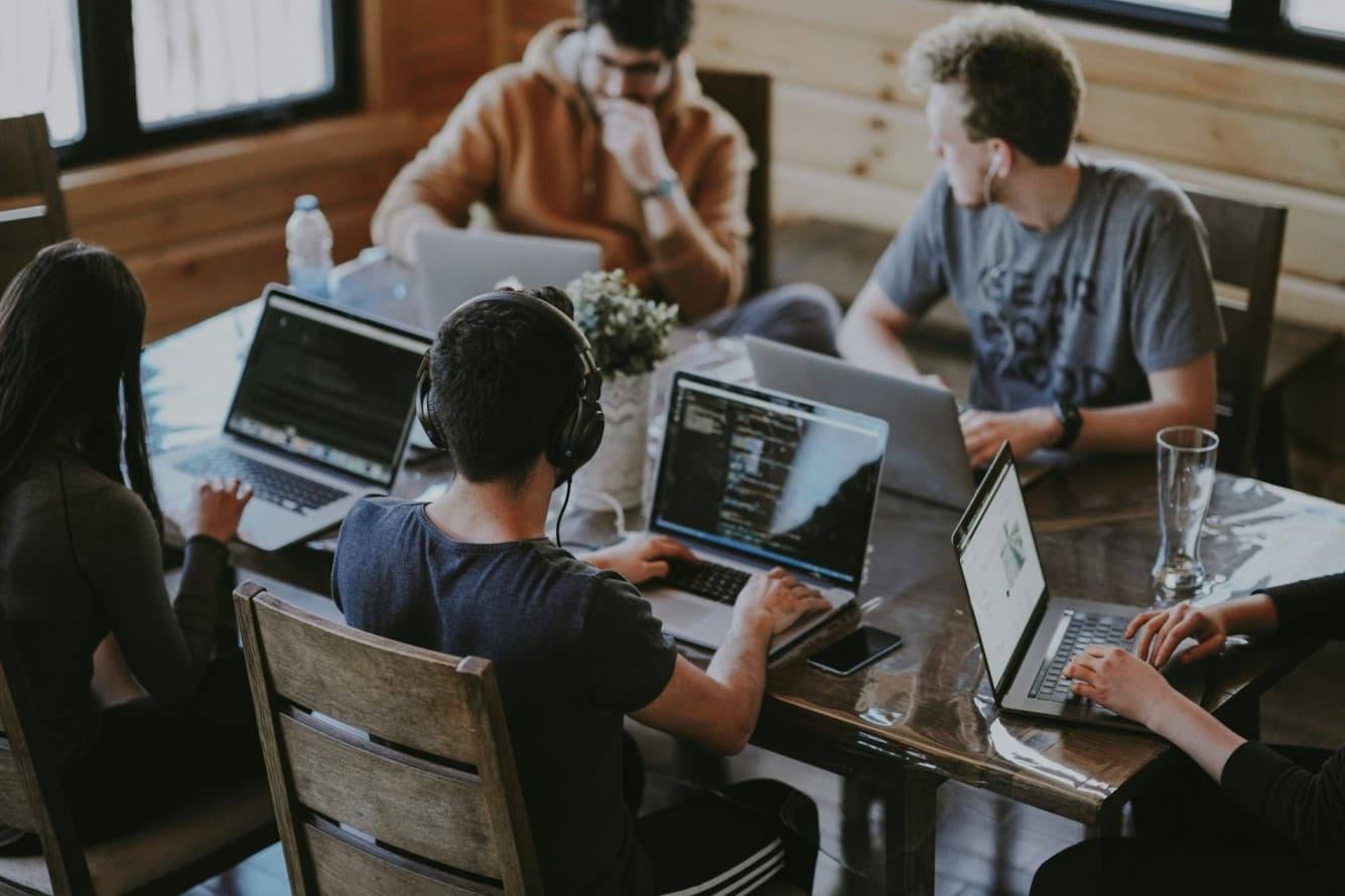 Preventing Developer Burnout in a 24/7 Digital Operations Environment - Square Software