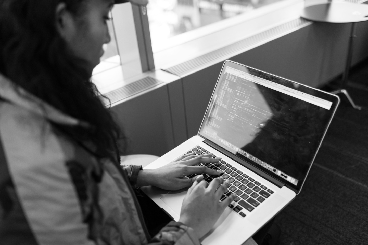 The Developer's Guide to Fiscalization APIs for ERP