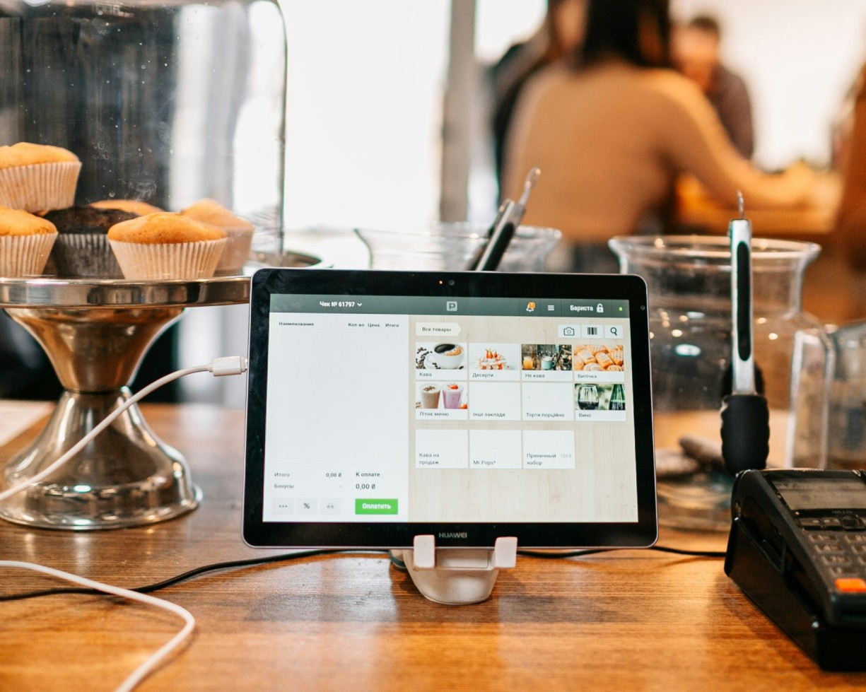 poster-pos-izQprdBBMLQ-unsplash (1) (1).jpg