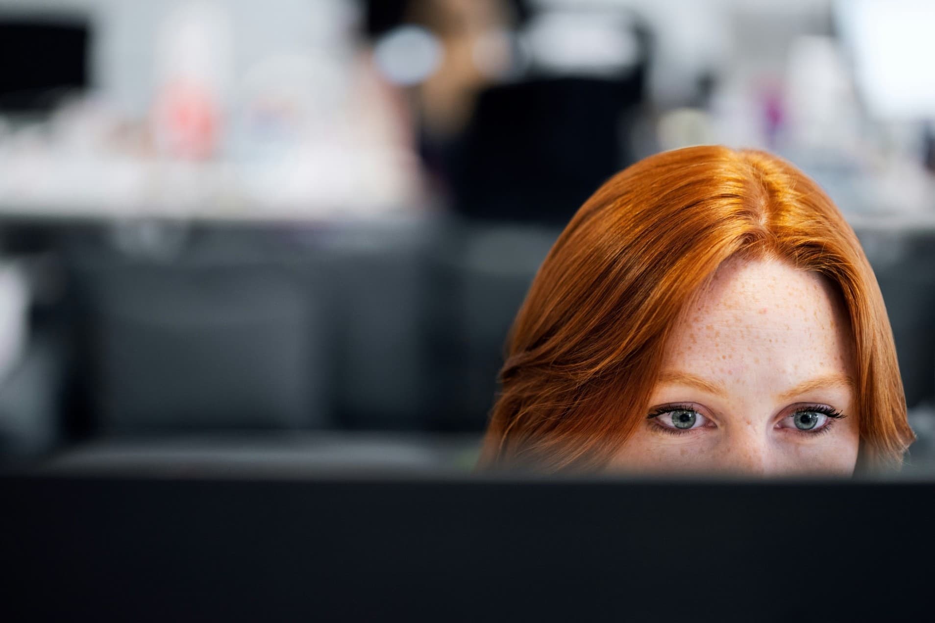 Le soft skills sono il superpotere dello sviluppatore software nel 2026