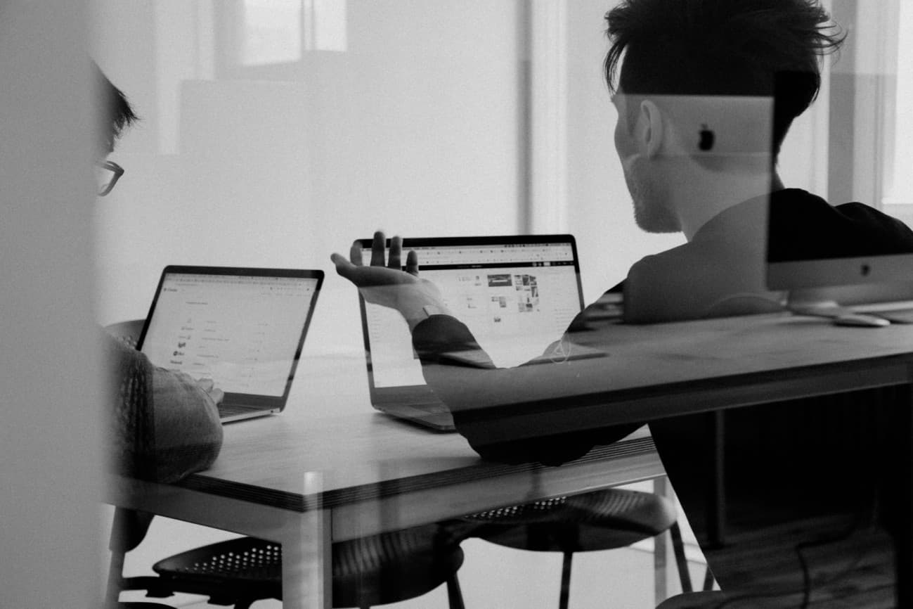 Perché gli utenti decidono se un software è buono nei primi 10 secondi
