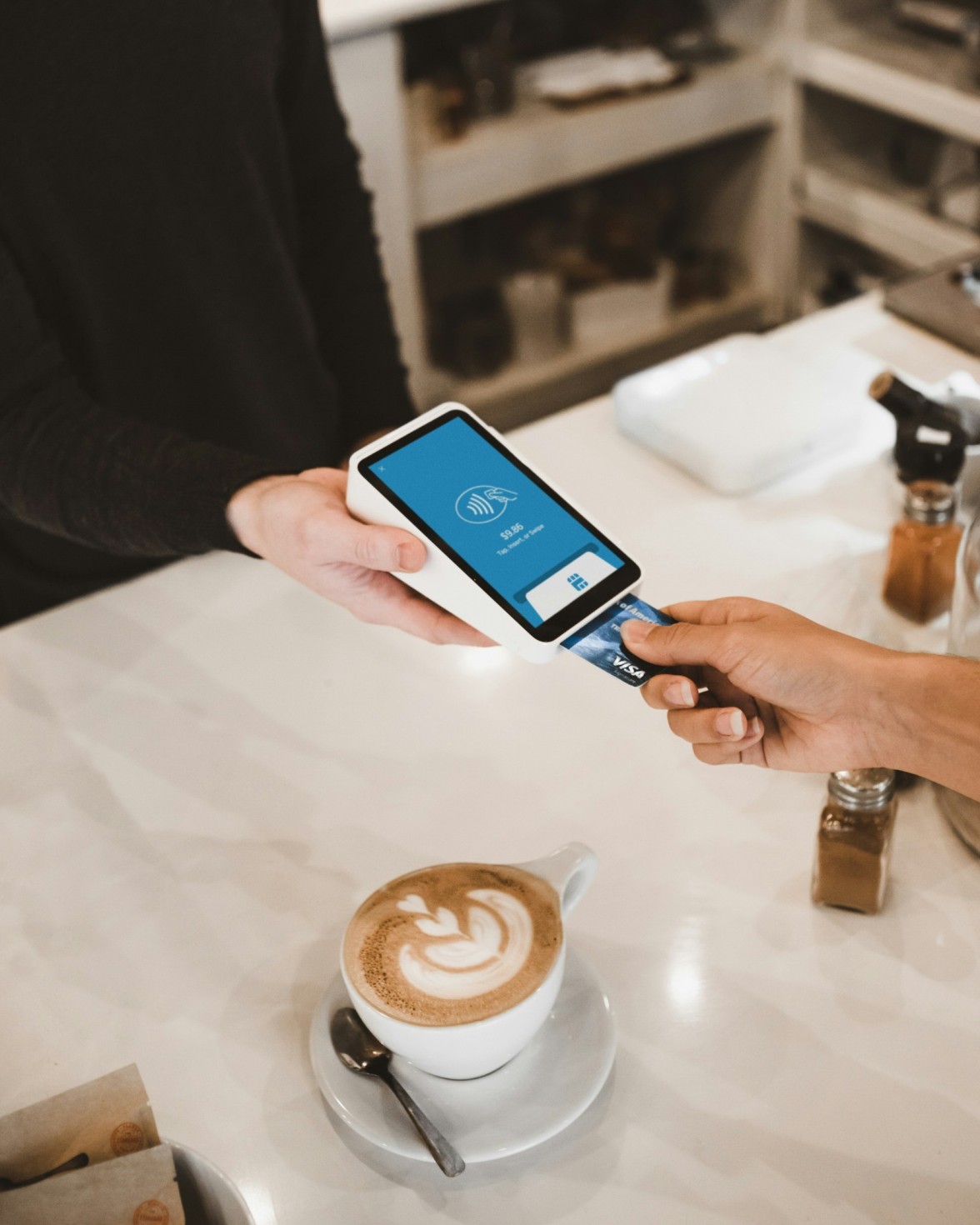 The Psychology of Color in Fintech (2026 Perspective)