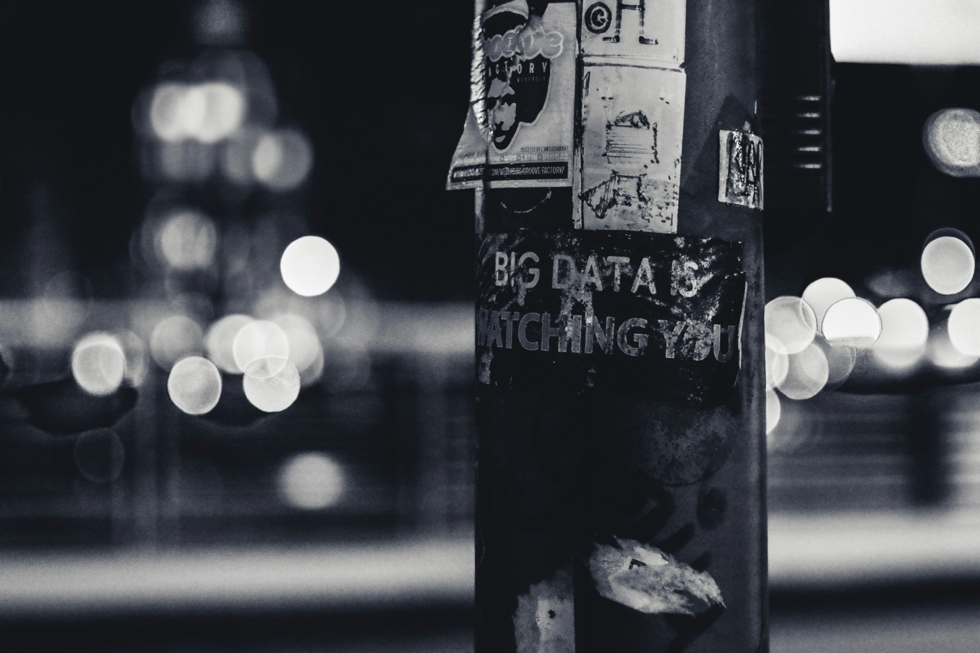 ev-gpjvRZyavZc-unsplash (1) (1).jpg