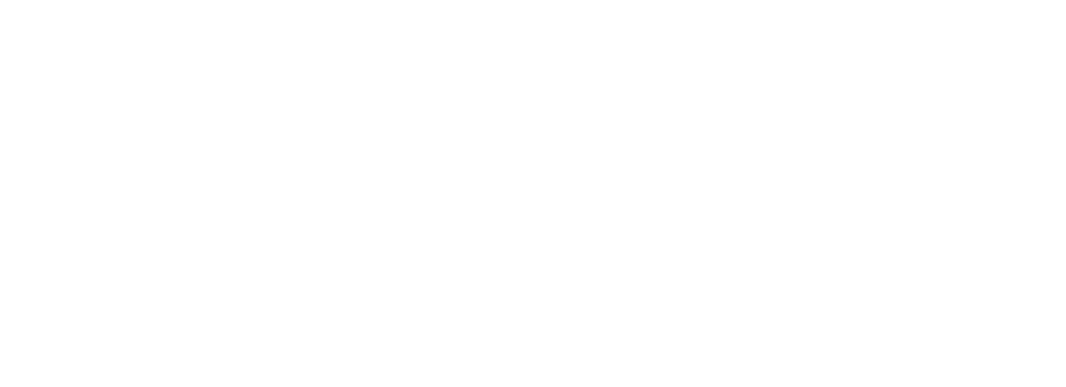 Square Company Logo