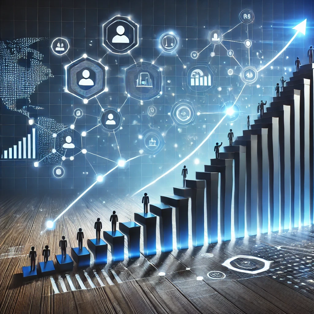 Building Scalable Software Solutions: Cloud Architecture for Albanian Businesses