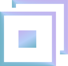 Square