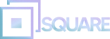 Square