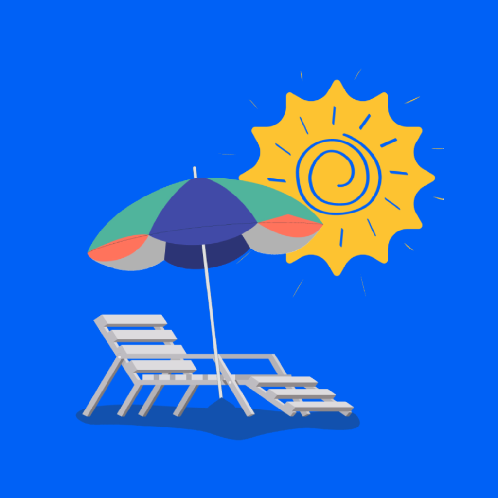 SunEasy Logo