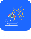 SunEasy Logo